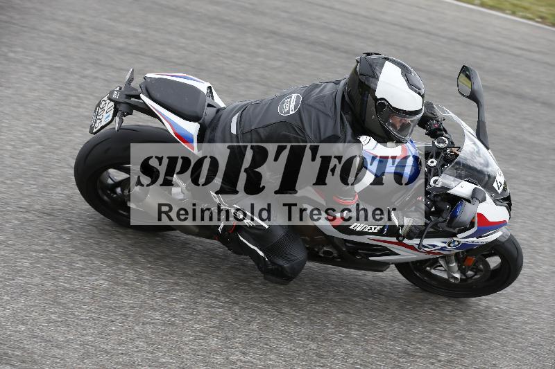 /19 26.05.2025 FREERIDE Training ADR/Gruppe B/49